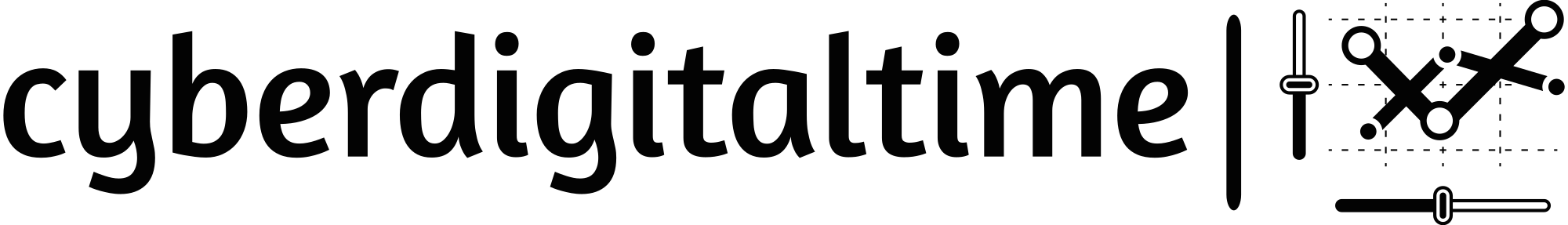 Cybdig.com <!--– logo